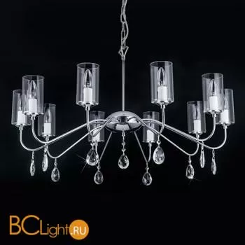 Люстра Citilux Клер CL231101 - Фото 0