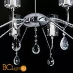 Люстра Citilux Клер CL231101 - Фото 5