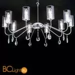 Люстра Citilux Клер CL231101 - Фото 4