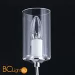 Люстра Citilux Клер CL231101 - Фото 7