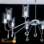 Люстра Citilux Клер CL231101 - Фото 3