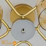 Люстра Citilux Клод CL137182 - Фото 16