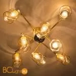 Люстра Citilux Клод CL137182 - Фото 14