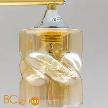 Люстра Citilux Клод CL137142 - Фото 8