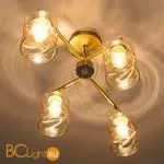 Люстра Citilux Клод CL137142 - Фото 9