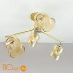 Люстра Citilux Клод CL137142 - Фото 10