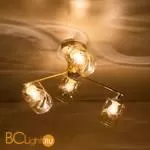 Люстра Citilux Клод CL137142 - Фото 1