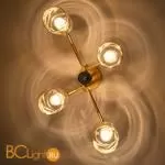 Люстра Citilux Клод CL137142 - Фото 6