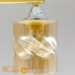 Люстра Citilux Клод CL137142 - Фото 8