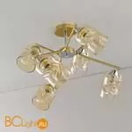 Люстра Citilux Клод CL137162 - Фото 13