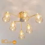 Люстра Citilux Клод CL137162 - Фото 1