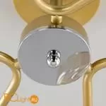 Люстра Citilux Клод CL137162 - Фото 8