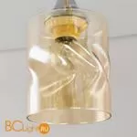 Люстра Citilux Клод CL137162 - Фото 7