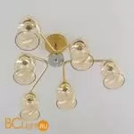 Люстра Citilux Клод CL137162 - Фото 0