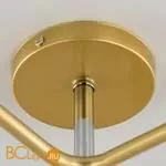 Люстра Citilux Клод CL137162 - Фото 16