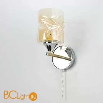 Бра Citilux Клод CL137312 - Фото 1