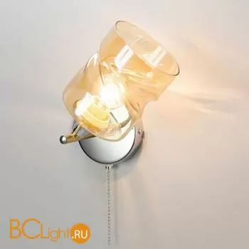 Бра Citilux Клод CL137312 - Фото 8