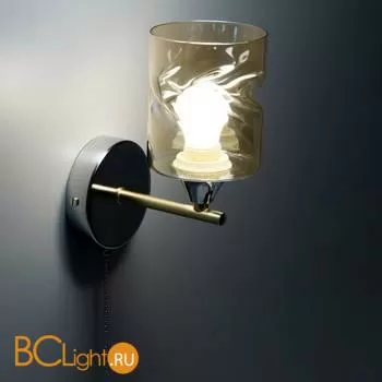 Бра Citilux Клод CL137312 - Фото 3