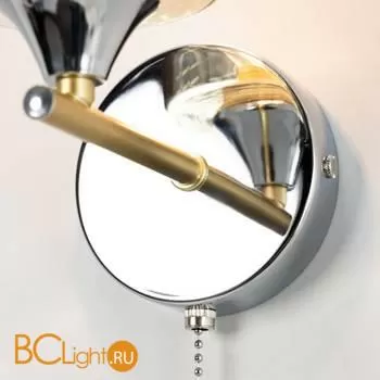 Бра Citilux Клод CL137312 - Фото 12