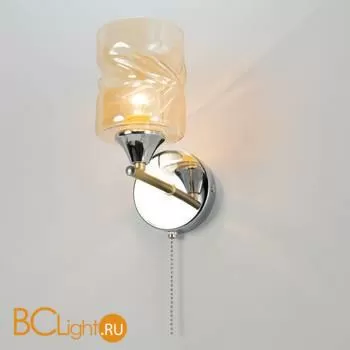 Бра Citilux Клод CL137312 - Фото 7