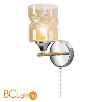 Бра Citilux Клод CL137312