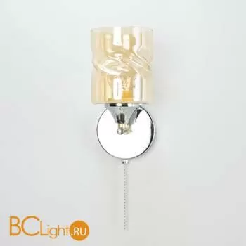 Бра Citilux Клод CL137312 - Фото 5