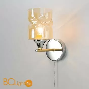 Бра Citilux Клод CL137312 - Фото 0