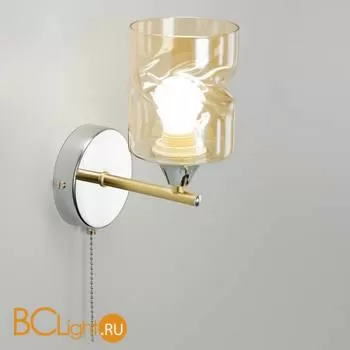 Бра Citilux Клод CL137312 - Фото 11