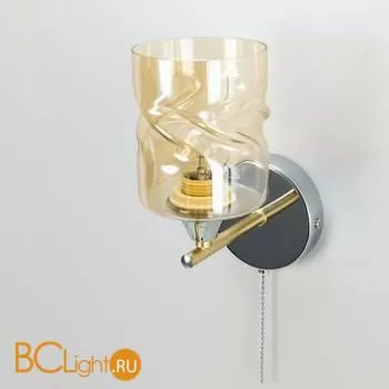 Бра Citilux Клод CL137312 - Фото 4