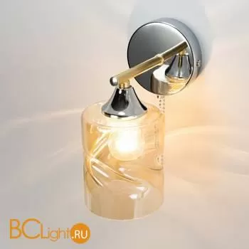 Бра Citilux Клод CL137312 - Фото 10