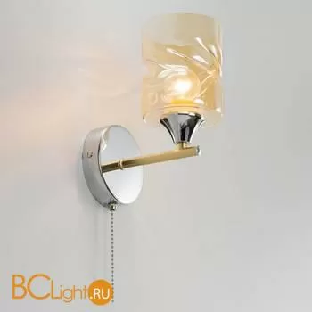 Бра Citilux Клод CL137312 - Фото 6