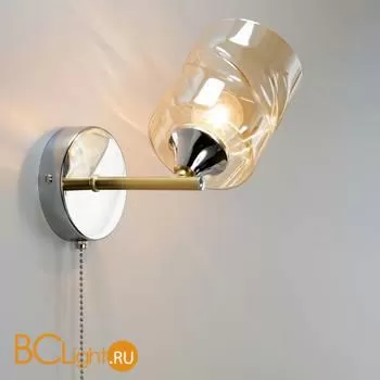 Бра Citilux Клод CL137312 - Фото 9