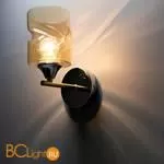 Бра Citilux Клод CL137312 - Фото 2