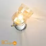 Бра Citilux Клод CL137312 - Фото 8