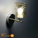 Бра Citilux Клод CL137312 - Фото 3