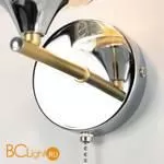 Бра Citilux Клод CL137312 - Фото 12