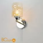 Бра Citilux Клод CL137312 - Фото 7