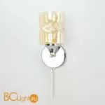 Бра Citilux Клод CL137312 - Фото 5