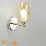 Бра Citilux Клод CL137312 - Фото 11