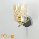 Бра Citilux Клод CL137312 - Фото 4