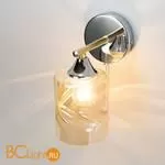 Бра Citilux Клод CL137312 - Фото 10