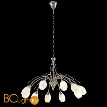 Люстра Citilux Комета CL108101 - Фото 0