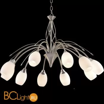 Люстра Citilux Комета CL108101