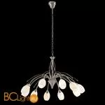 Люстра Citilux Комета CL108101 - Фото 0