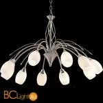 Люстра Citilux Комета CL108101