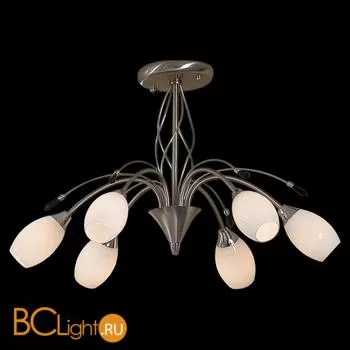 Потолочная люстра Citilux Комета CL108164