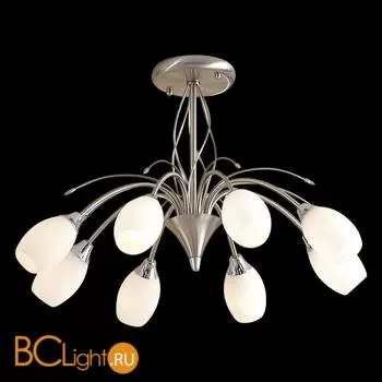 Потолочная люстра Citilux Комета CL108181