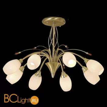 Потолочная люстра Citilux Комета CL108183