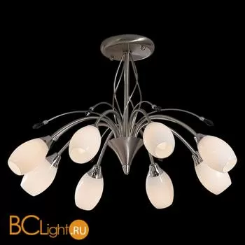 Потолочная люстра Citilux Комета CL108184