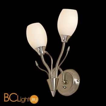 Бра Citilux Комета CL108321